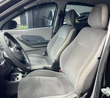 imagem-https://www.socarrao.com.br/sc-vehicle-images-prod/2421326/1790355610384-7986268_4_B_6b71a660f5.jpeg