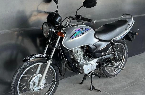 imagem-https://www.socarrao.com.br/sc-vehicle-images-prod/2421400/1783025899431-8087579_1_B_78f447251e.jpeg