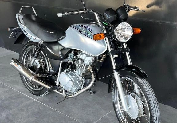 imagem-https://www.socarrao.com.br/sc-vehicle-images-prod/2421400/1783025899432-8087579_2_B_30aa19e0f1.jpeg