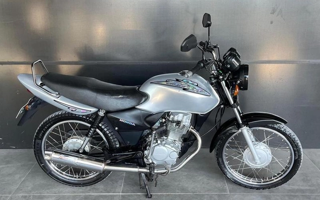 imagem-https://www.socarrao.com.br/sc-vehicle-images-prod/2421400/1783025899433-8087579_3_B_fe23e80788.jpeg