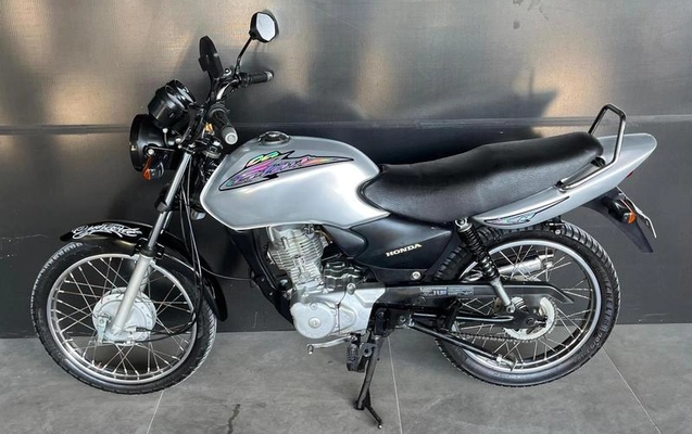 imagem-https://www.socarrao.com.br/sc-vehicle-images-prod/2421400/1783025899434-8087579_4_B_dca253d733.jpeg