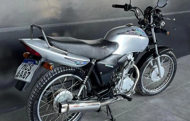 imagem-https://www.socarrao.com.br/sc-vehicle-images-prod/2421400/1783025899436-8087579_6_B_458bd7bbbb.jpeg