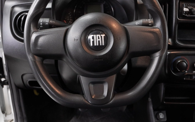 imagem-https://www.socarrao.com.br/sc-vehicle-images-prod/2421423/1786109584098-accc655c-fa6d-48e5-8bdf-d521b9b4236b.jpg