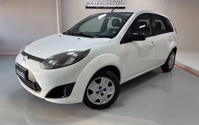 imagem-https://www.socarrao.com.br/sc-vehicle-images-prod/2421443/1783027229690-03e86fc4-bddc-4e9e-bb88-ffe77aee00b7.jpg