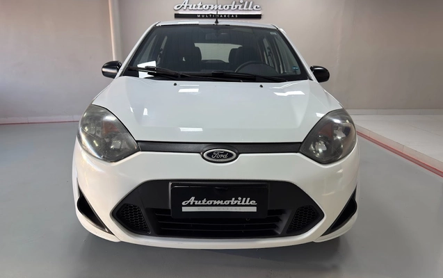 imagem-https://www.socarrao.com.br/sc-vehicle-images-prod/2421443/1783027229691-df0e9fcf-8154-498e-9d6d-ecf1a112c3f1.jpg
