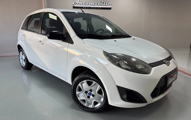 imagem-https://www.socarrao.com.br/sc-vehicle-images-prod/2421443/1783027229692-8d9ffb41-d74e-4cff-ae76-8dce6e56556c.jpg