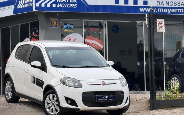 imagem-https://www.socarrao.com.br/sc-vehicle-images-prod/2421449/1785518315444-8241298_1_B_57478cba19.jpeg