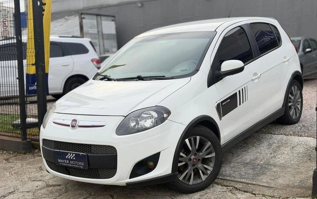 imagem-https://www.socarrao.com.br/sc-vehicle-images-prod/2421449/1785518315444-8241298_4_B_0b44374c81.jpeg