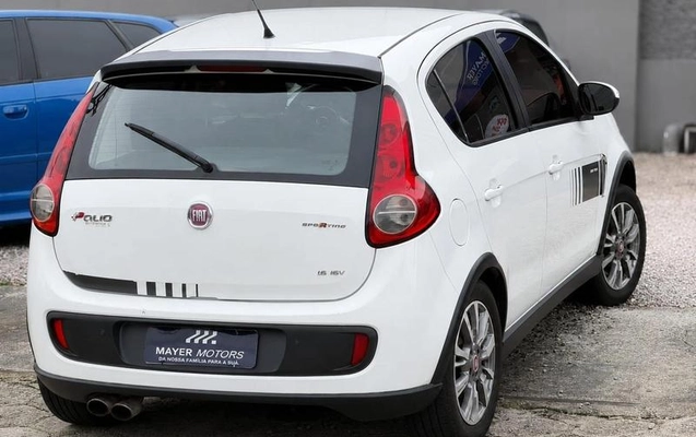imagem-https://www.socarrao.com.br/sc-vehicle-images-prod/2421449/1785518315445-8241298_1_B_9d31f5e70c.jpeg