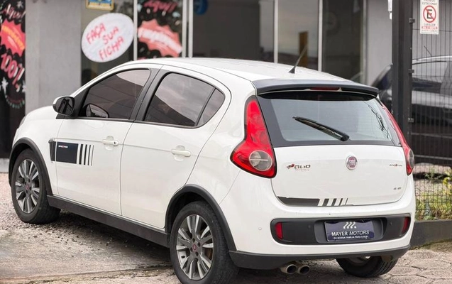 imagem-https://www.socarrao.com.br/sc-vehicle-images-prod/2421449/1785518315445-8241298_6_B_3c93a49045.jpeg