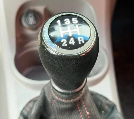 imagem-https://www.socarrao.com.br/sc-vehicle-images-prod/2421449/1785518315447-8241298_6_B_9ea3a2f362.jpeg