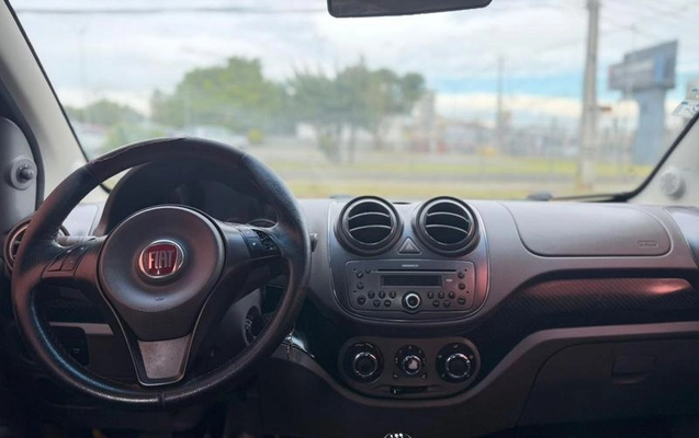 imagem-https://www.socarrao.com.br/sc-vehicle-images-prod/2421449/1785518315447-8241298_8_B_cf0a3abc09.jpeg