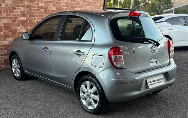 imagem-https://www.socarrao.com.br/sc-vehicle-images-prod/2421482/1783026291098-8222623_6_B_928eb3193a.jpeg