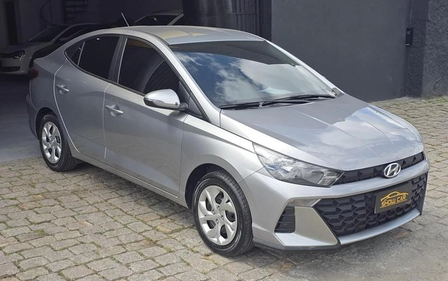imagem-https://www.socarrao.com.br/sc-vehicle-images-prod/2421489/1789045765061-7950727_0_B_72b5b1cbe8.jpeg