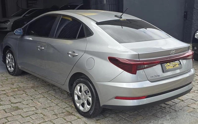 imagem-https://www.socarrao.com.br/sc-vehicle-images-prod/2421489/1789045765061-7950727_3_B_9cbebe5470.jpeg