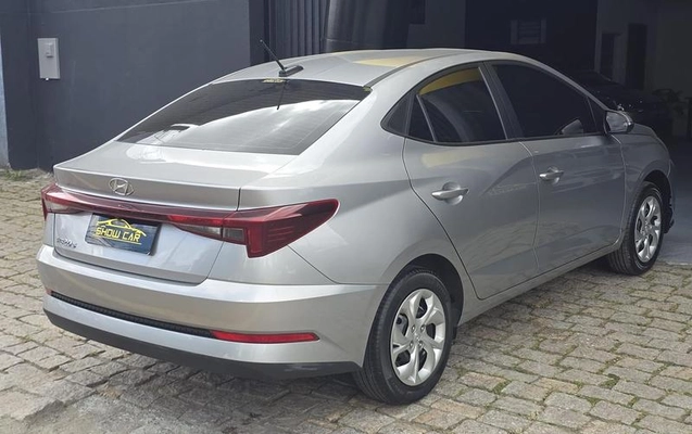 imagem-https://www.socarrao.com.br/sc-vehicle-images-prod/2421489/1789045765061-7950727_9_B_c18dc1e0b8.jpeg