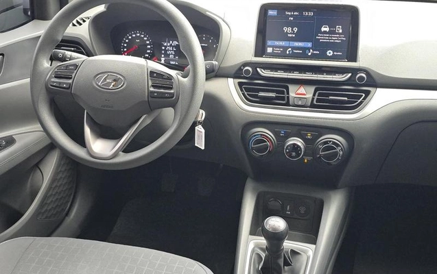 imagem-https://www.socarrao.com.br/sc-vehicle-images-prod/2421489/1789045765062-7950727_13_B_a503b56415.jpeg