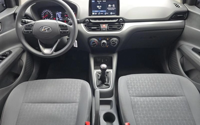 imagem-https://www.socarrao.com.br/sc-vehicle-images-prod/2421489/1789045765062-7950727_5_B_ed89300712.jpeg