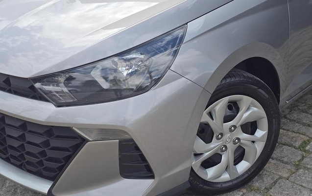 imagem-https://www.socarrao.com.br/sc-vehicle-images-prod/2421489/1789045765062-7950727_7_B_702f0d47e3.jpeg