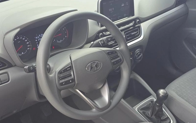imagem-https://www.socarrao.com.br/sc-vehicle-images-prod/2421489/1789045765065-7950727_11_B_1fcdef8db9.jpeg