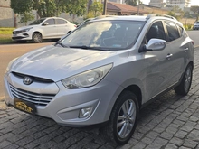 imagem de 2.0 16V 170cv 2WD/4WD Mec.