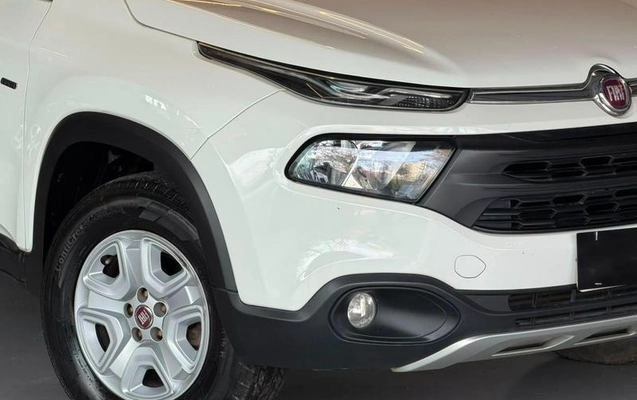 imagem-https://www.socarrao.com.br/sc-vehicle-images-prod/2421497/1786041515992-8244263_9_B_a84c0597ff.jpeg