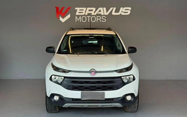imagem-https://www.socarrao.com.br/sc-vehicle-images-prod/2421497/1786041515994-8244263_12_B_8d8a35cd74.jpeg
