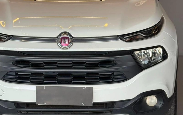 imagem-https://www.socarrao.com.br/sc-vehicle-images-prod/2421497/1786041515996-8244263_12_B_a1b3182f41.jpeg