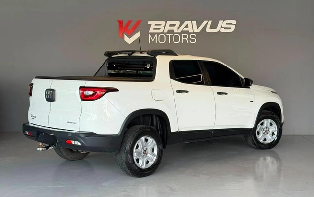 imagem-https://www.socarrao.com.br/sc-vehicle-images-prod/2421497/1786041515997-8244263_0_B_cde367d7a2.jpeg
