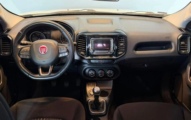 imagem-https://www.socarrao.com.br/sc-vehicle-images-prod/2421497/1786041516000-8244263_1_B_0c2868a93e.jpeg
