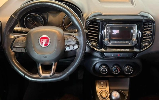imagem-https://www.socarrao.com.br/sc-vehicle-images-prod/2421497/1786041516003-8244263_7_B_08346ccfd5.jpeg