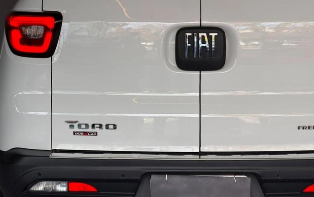 imagem-https://www.socarrao.com.br/sc-vehicle-images-prod/2421497/1786041516009-8244263_3_B_d7c02d8293.jpeg