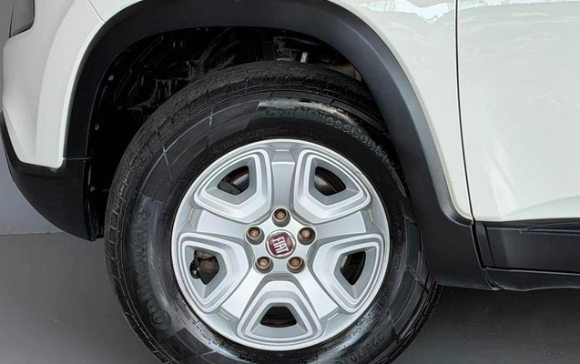 imagem-https://www.socarrao.com.br/sc-vehicle-images-prod/2421497/1786041516011-8244263_12_B_be54d6b9e7.jpeg