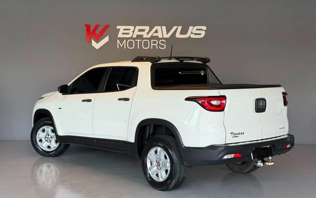 imagem-https://www.socarrao.com.br/sc-vehicle-images-prod/2421497/1786041516012-8244263_8_B_5c3e59c135.jpeg