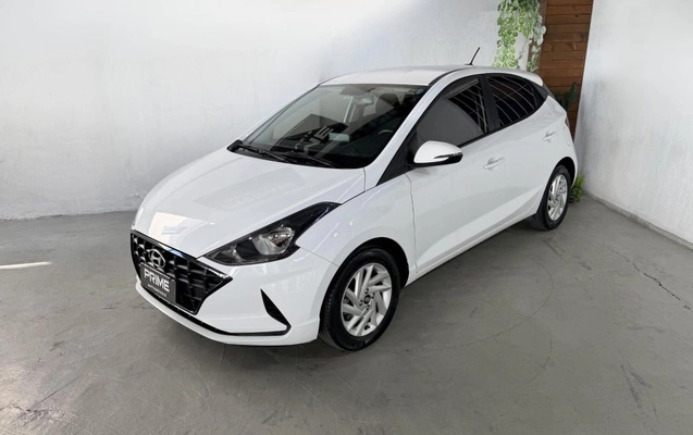 imagem-https://www.socarrao.com.br/sc-vehicle-images-prod/2421503/1783026874832-gb-9841cec.jpg