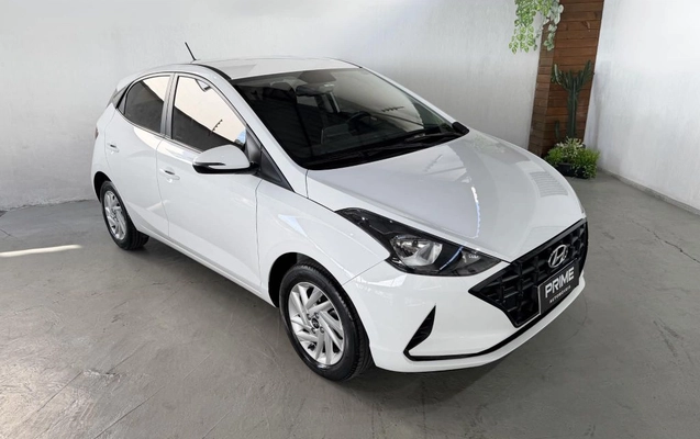 imagem-https://www.socarrao.com.br/sc-vehicle-images-prod/2421503/1783026874834-gb-da3ef1b.jpg