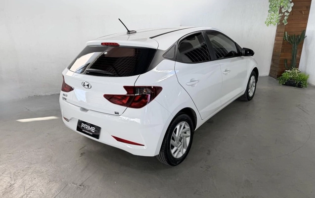 imagem-https://www.socarrao.com.br/sc-vehicle-images-prod/2421503/1783026874835-gb-df903be.jpg