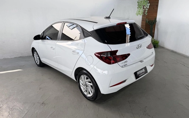 imagem-https://www.socarrao.com.br/sc-vehicle-images-prod/2421503/1783026874837-gb-d0c363a.jpg