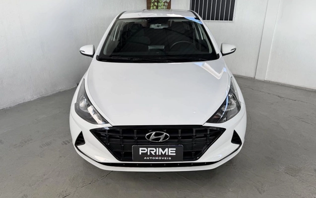 imagem-https://www.socarrao.com.br/sc-vehicle-images-prod/2421503/1783026874838-gb-db82f73.jpg
