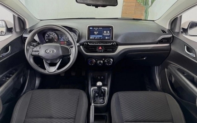imagem-https://www.socarrao.com.br/sc-vehicle-images-prod/2421503/1783026874839-gb-757e27e.jpg
