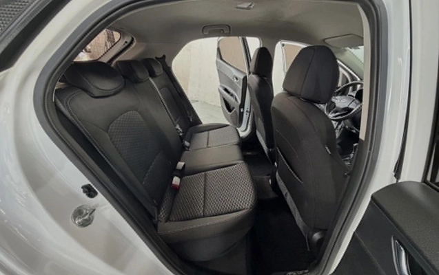 imagem-https://www.socarrao.com.br/sc-vehicle-images-prod/2421503/1783026874840-gb-eb44cdc.jpg
