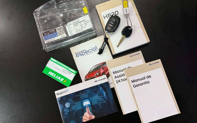 imagem-https://www.socarrao.com.br/sc-vehicle-images-prod/2421503/1783026874841-gb-79dcae4.jpg