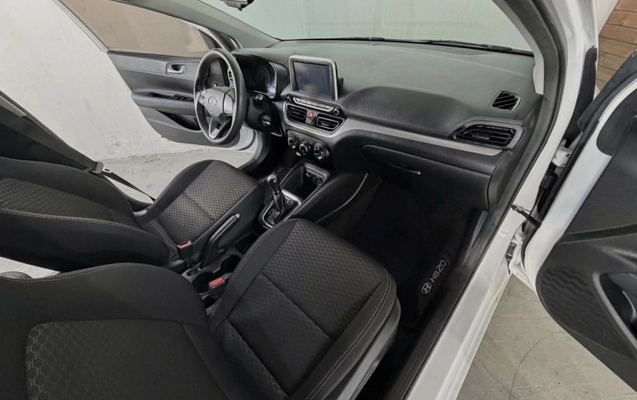 imagem-https://www.socarrao.com.br/sc-vehicle-images-prod/2421503/1783026874842-gb-88669de.jpg