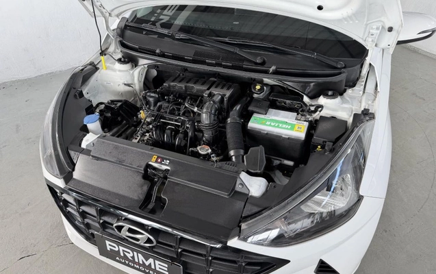 imagem-https://www.socarrao.com.br/sc-vehicle-images-prod/2421503/1783026874844-gb-cb280a7.jpg