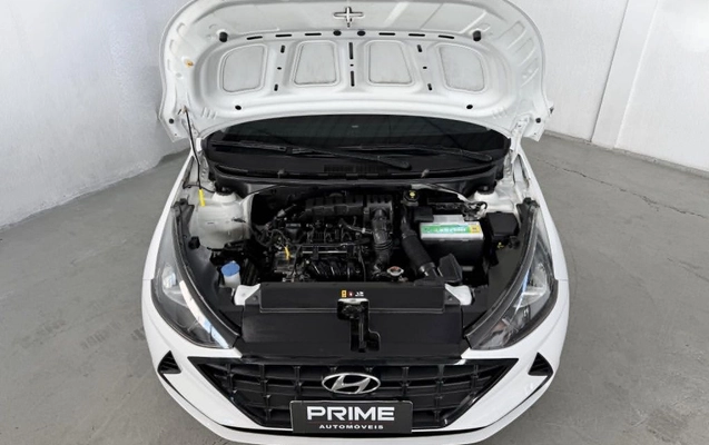 imagem-https://www.socarrao.com.br/sc-vehicle-images-prod/2421503/1783026874845-gb-cf90a67.jpg