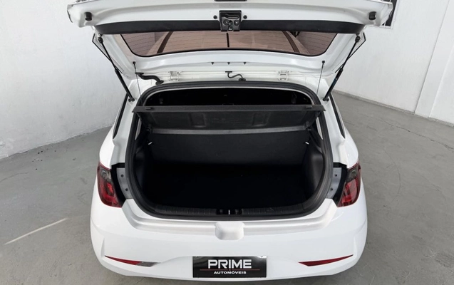 imagem-https://www.socarrao.com.br/sc-vehicle-images-prod/2421503/1783026874846-gb-325c10c.jpg