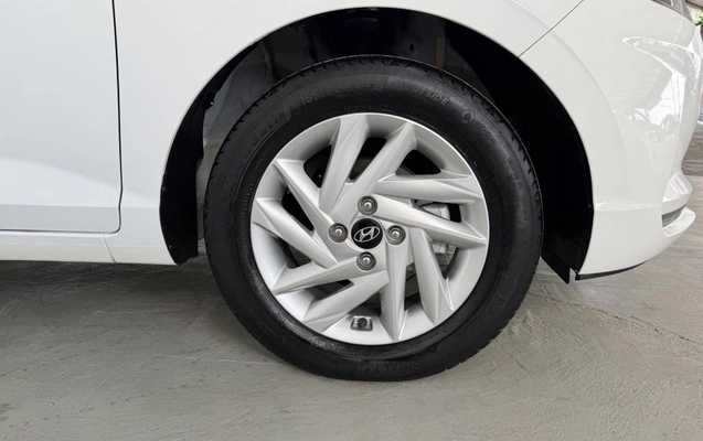 imagem-https://www.socarrao.com.br/sc-vehicle-images-prod/2421503/1783026874849-gb-52d231b.jpg