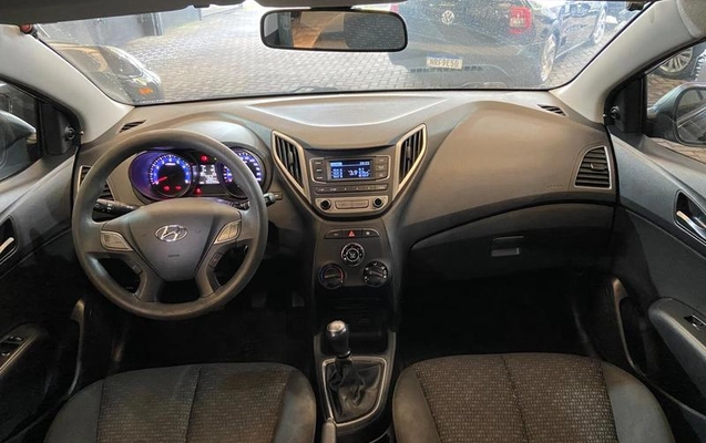 imagem-https://www.socarrao.com.br/sc-vehicle-images-prod/2421505/1789225387690-8215202_8_B_3585dccc2f.jpeg