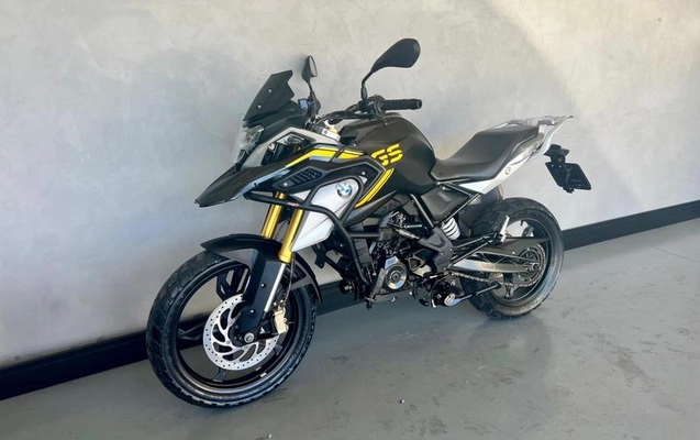 imagem-https://www.socarrao.com.br/sc-vehicle-images-prod/2421511/1787918959941-8230927_0_B_58bef957e5.jpeg