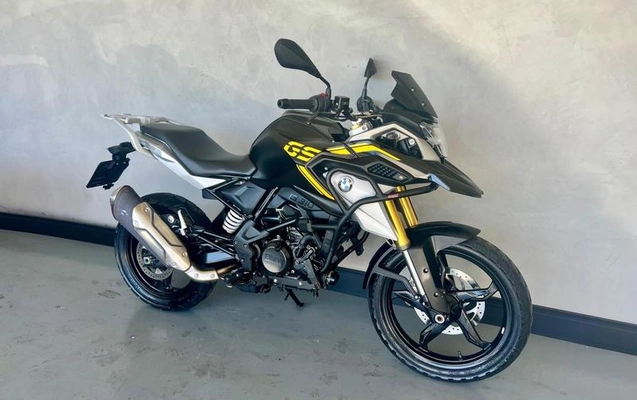 imagem-https://www.socarrao.com.br/sc-vehicle-images-prod/2421511/1787918959953-8230927_8_B_f59cdf7830.jpeg